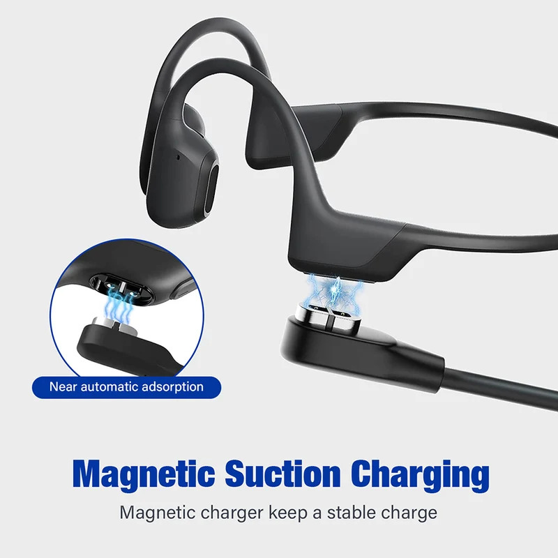 Fast Charge Magnetic Pin Cable - Skyrc B6 Neo Smart Charger recension och pris