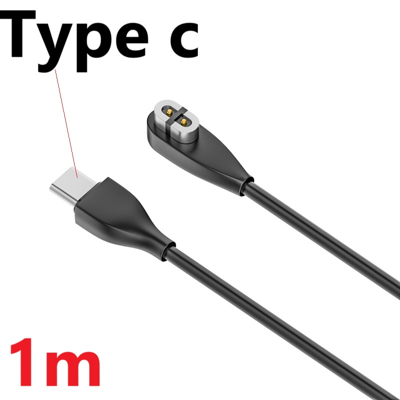Type C/USB Charger Cable for A - Skyrc B6 Neo Smart Charger recension och pris